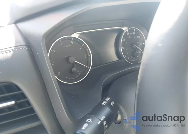 5N1BT3BAXSC830991: 44329599