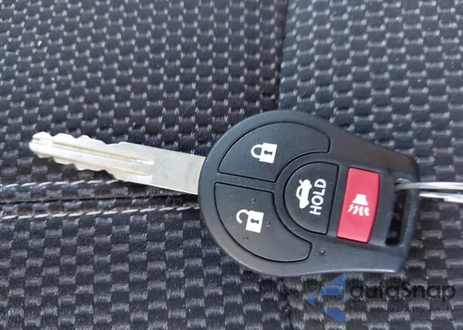 3N1AB7AP1HY258597: 44329600