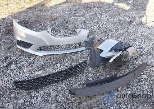 3N1AB7AP1HY258597: 44329600