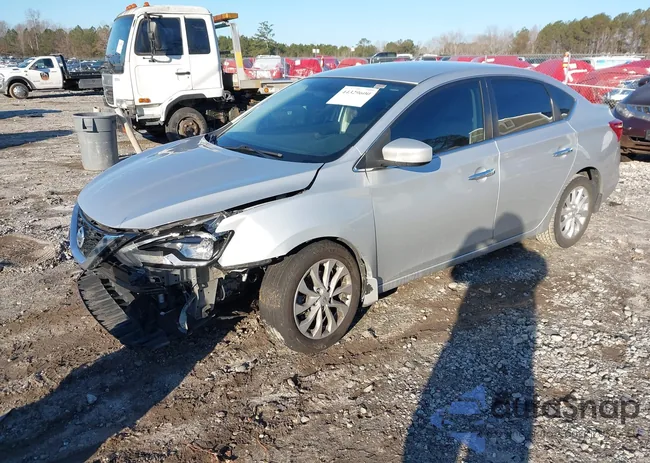 3N1AB7AP1HY258597: 44329600