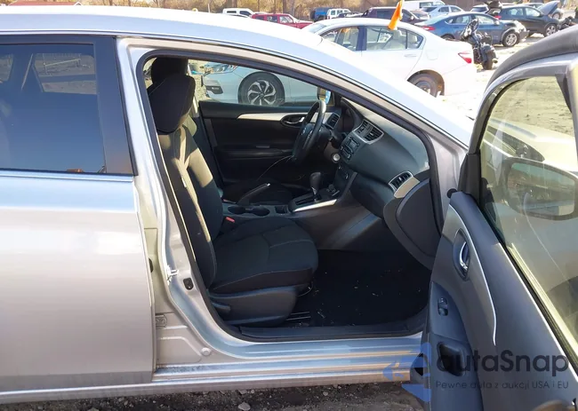 3N1AB7AP1HY258597: 44329600