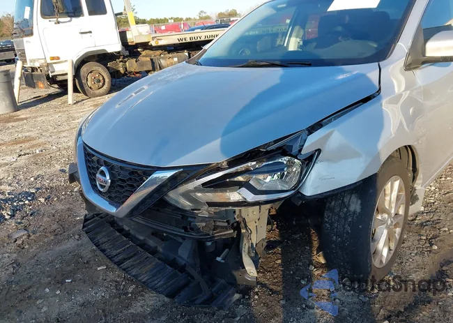 3N1AB7AP1HY258597: 44329600