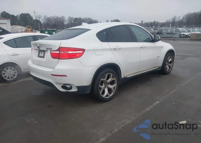 5UXFG2C59E0K41859: 44329601