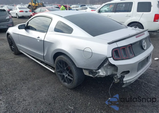 1ZVBP8AM0E5279834: 44329603