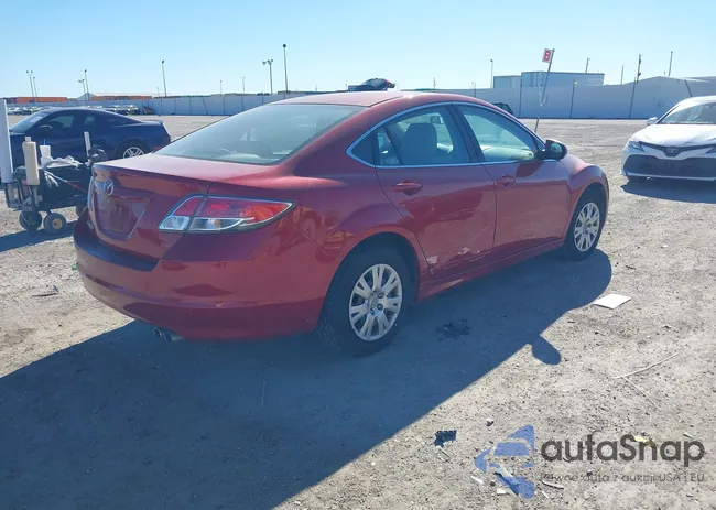 1YVHZ8BH3B5M23682: 44329605