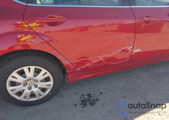 1YVHZ8BH3B5M23682: 44329605