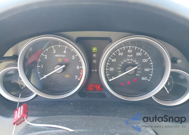 1YVHZ8BH3B5M23682: 44329605