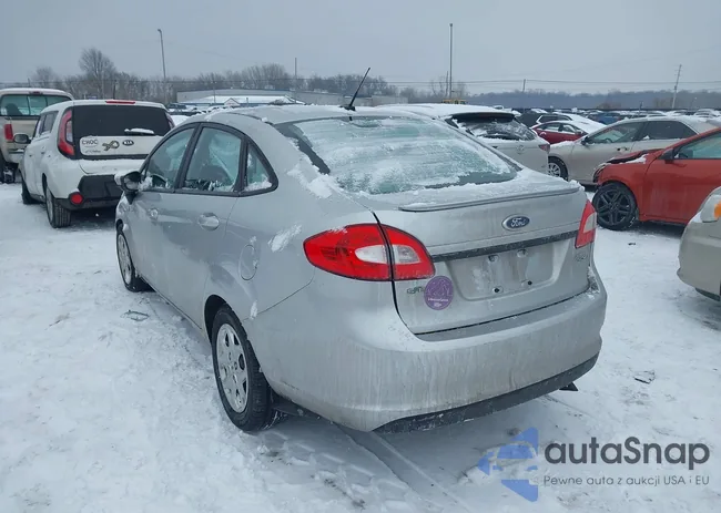 3FADP4BJ3CM121106: 44329608