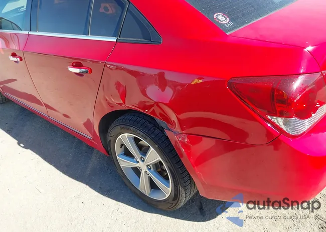 1G1PE5SB4E7146310: 44329607