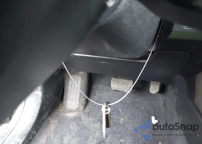 2T3DFREV8EW158159: 44329613