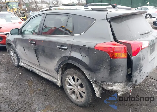 2T3DFREV8EW158159: 44329613