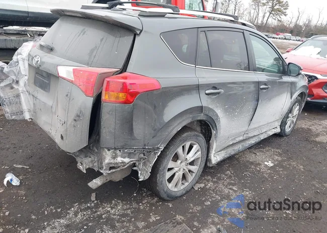 2T3DFREV8EW158159: 44329613