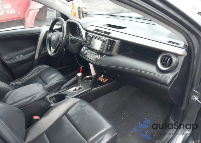 2T3DFREV8EW158159: 44329613