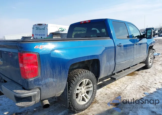 3GCUKREC7FG202101: 44329614