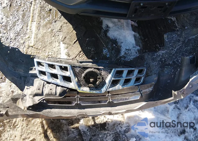 JN8AS5MV4CW361206: 44329616