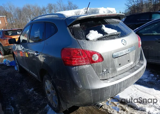 JN8AS5MV4CW361206: 44329616