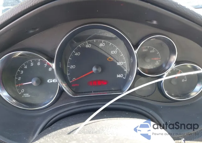 1G2ZG57B594174891: 44329620