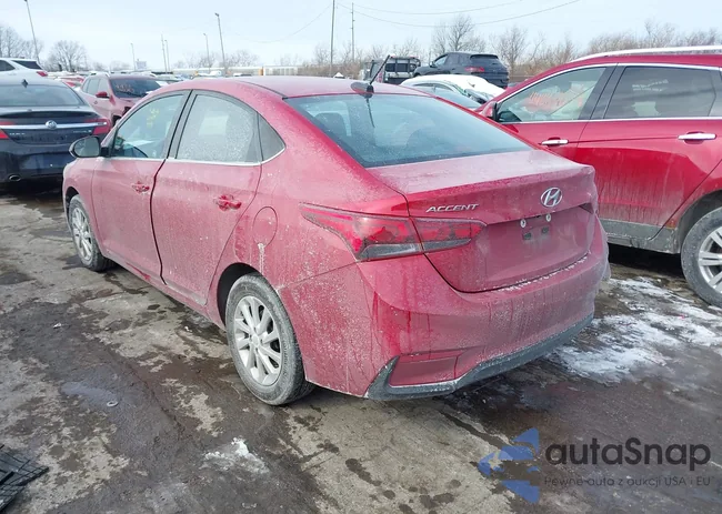 3KPC24A65NE155496: 44329622