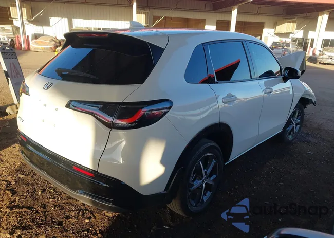 3CZRZ2H73PM700364: 44329630