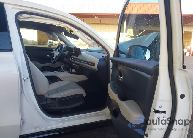 3CZRZ2H73PM700364: 44329630