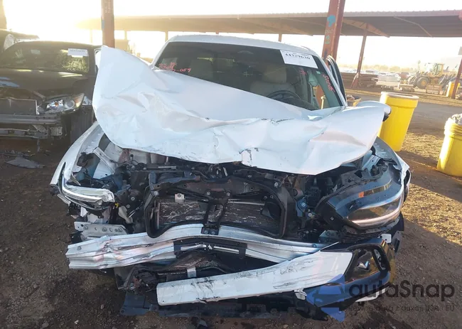 3CZRZ2H73PM700364: 44329630