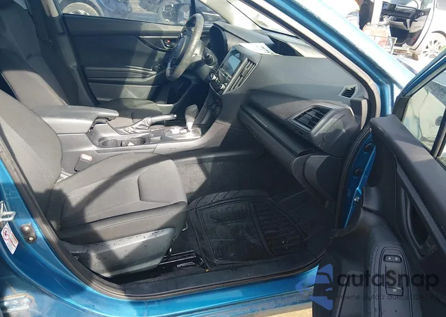 4S3GKAA67K3600419: 44329633