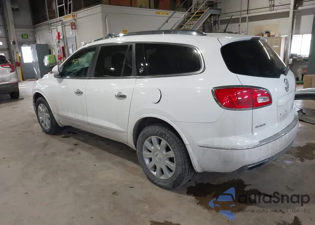 5GAKVBKD0HJ325812: 44329634