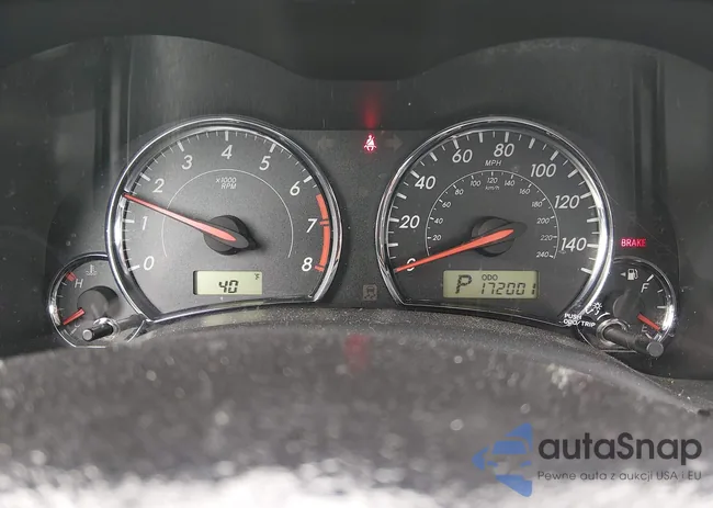 2T1BU4EE6BC748401: 44329636