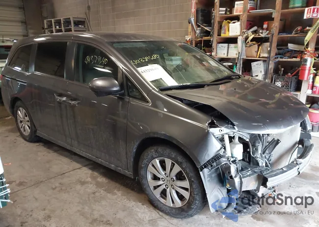 5FNRL5H32GB024709: 44329640