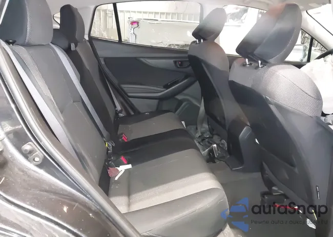 JF2GTABC9KH289890: 44329642