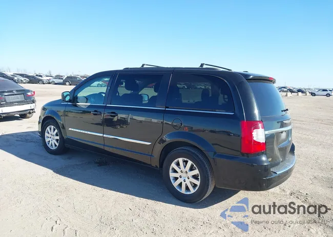 2C4RC1BG1ER382227: 44329647