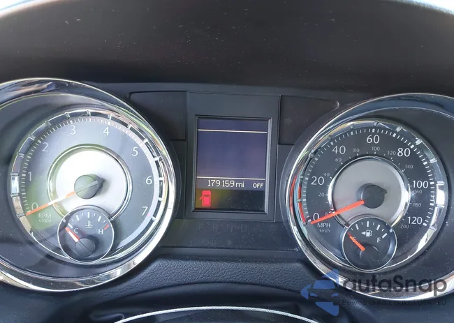 2C4RC1BG1ER382227: 44329647