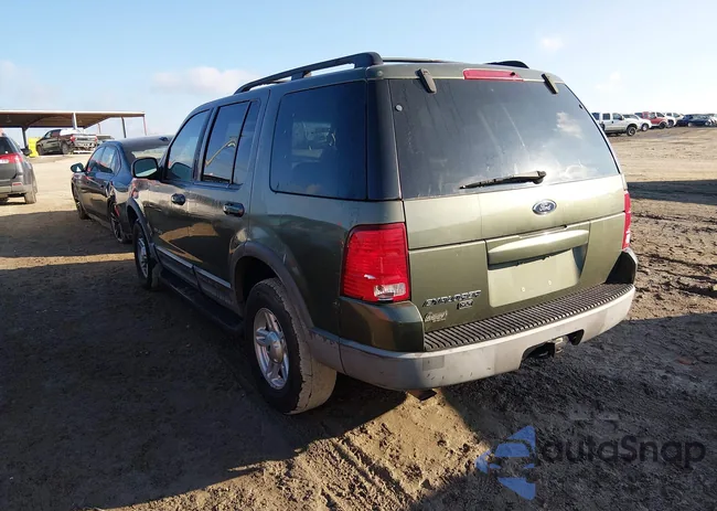 1FMZU63E32ZA07590: 44329650