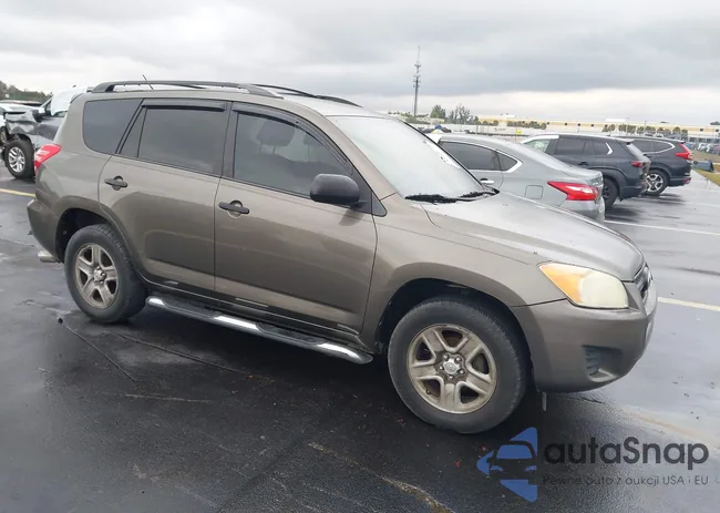 2T3ZF4DV3AW019383: 44329654