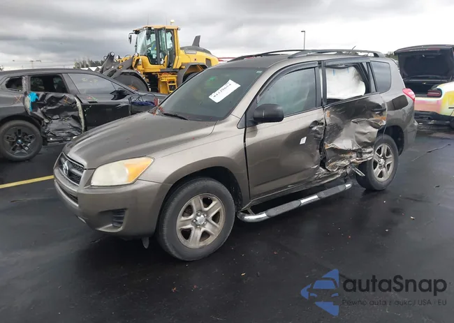 2T3ZF4DV3AW019383: 44329654