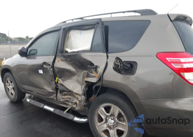 2T3ZF4DV3AW019383: 44329654