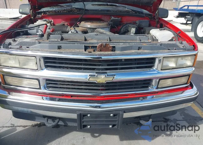 1GCGK29N3SE110677: 44329656