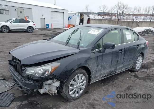 JF1GJAB65GH012312: 44329658