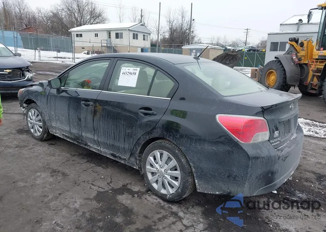 JF1GJAB65GH012312: 44329658