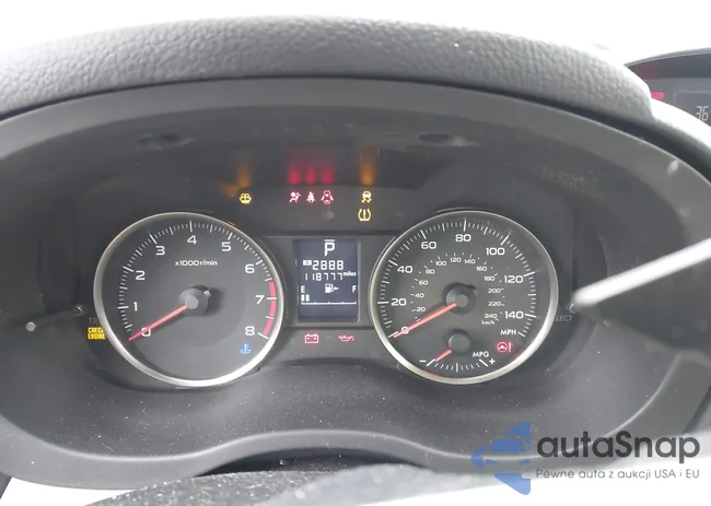 JF1GJAB65GH012312: 44329658