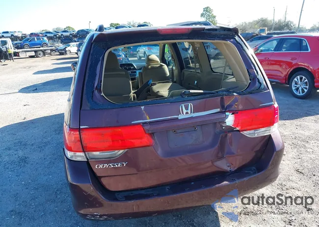 5FNRL3H47AB063381: 44329660