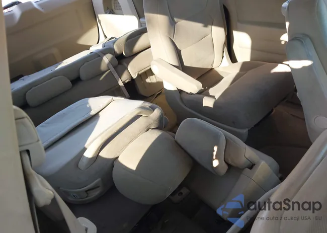 5FNRL3H47AB063381: 44329660