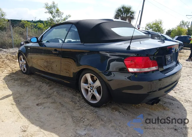 WBAUN93508VK39820: 44329662