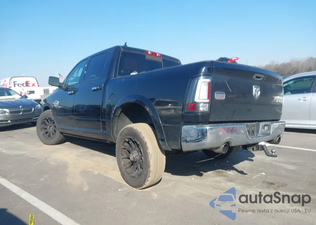 1C6RR7PM5ES402467: 44329668