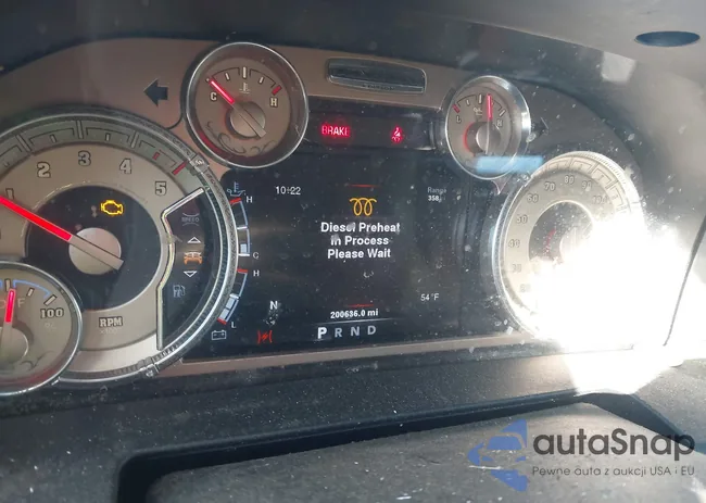 1C6RR7PM5ES402467: 44329668