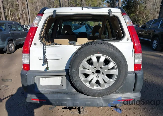 SHSRD78895U321910: 44329670