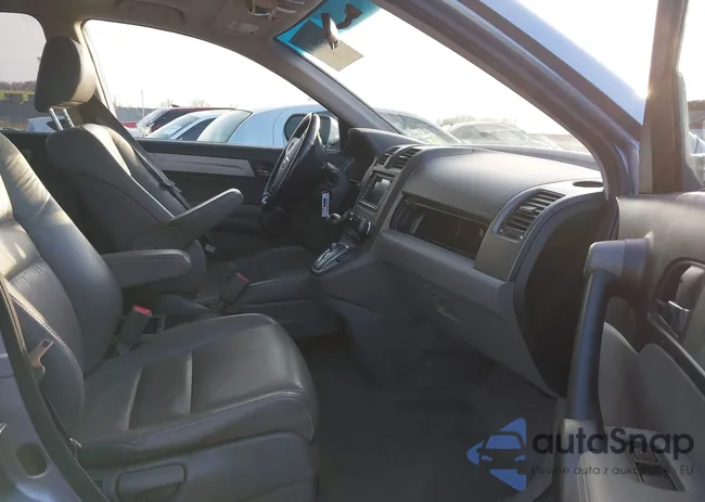 5J6RE4H72AL023890: 44329672