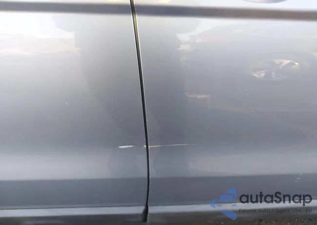 5J6RE4H72AL023890: 44329672