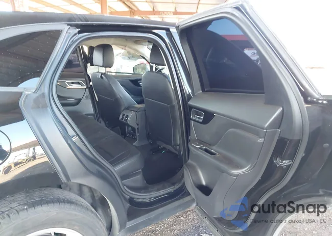 SADCJ2GX9JA236784: 44329673