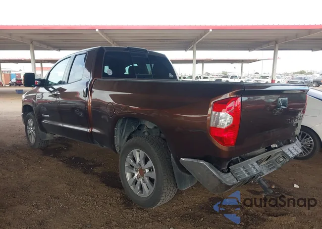 5TFSY5F13EX166607: 44329680